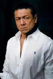 Akihiko Sai profile photo