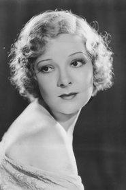 Helen Vinson profile photo