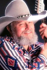 Charlie Daniels profile photo