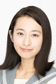 Momoka Hasegawa profile photo