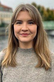 Linnea Cart-Lamy profile photo