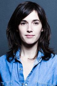 Clémentine Baert profile photo