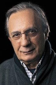 Carlos Cruz profile photo