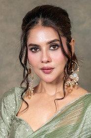 Paayel Sarkar profile photo