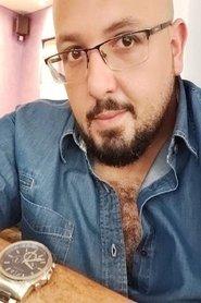 Mohamed El Sadaany profile photo