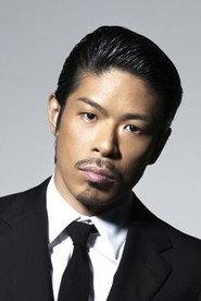 Matsu profile photo