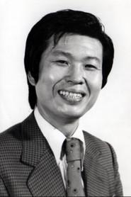 Park Chul-min profile photo