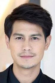 Rapeepat Eakpankul profile photo