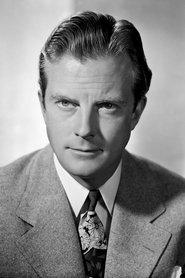 William Lundigan profile photo