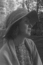 Olga Kirillova profile photo