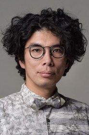 Jin Katagiri profile photo