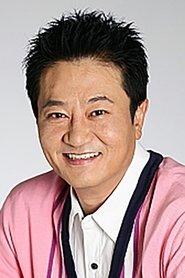 Park Jun-gyu profile photo