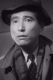 Isao Numasaki profile photo