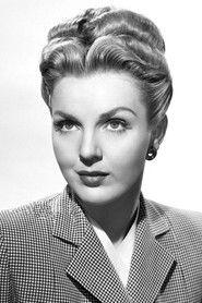 Lynn Merrick profile photo