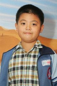 Zhang Bohan profile photo