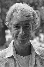 Rudi Carrell profile photo