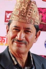 Uttam K.C. profile photo