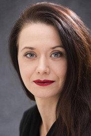 Daniela Choděrová profile photo