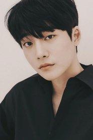 Kang Yul profile photo