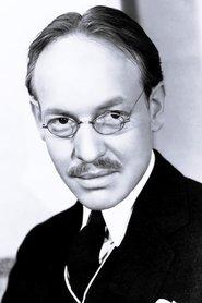 Byron Foulger profile photo