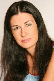 Yuliya Morozova profile photo
