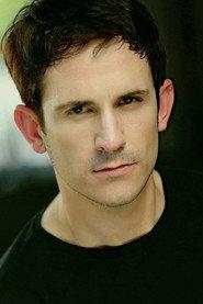 Brandon Carroll profile photo