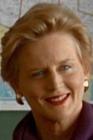Jane Alden profile photo