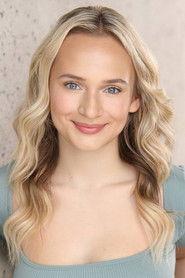 Savannah Miller profile photo