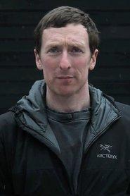 Jon Walsh profile photo