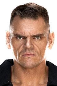 Walter Hahn profile photo
