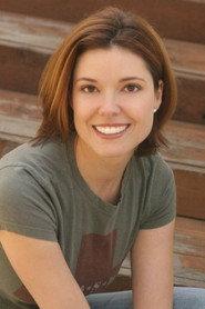 Jennifer Costa profile photo