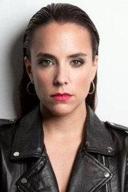 Rocío Peláez profile photo