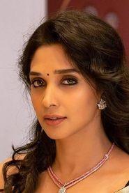 Nyla Usha profile photo