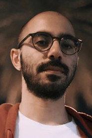 Yousef Bin Ali profile photo