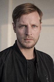 Sven Boräng profile photo