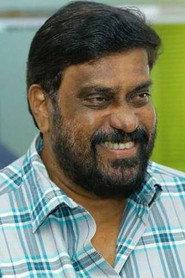 K. Madhu profile photo