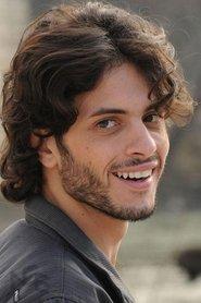 Marco Iermanò profile photo