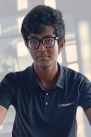 Gajindhu Vidhath profile photo