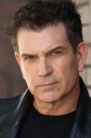 Paul Ganus profile photo