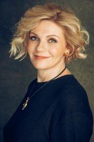 Anna Ardova profile photo