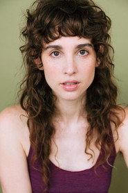 Samantha Westervelt profile photo