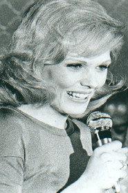 Conny Van Dyke profile photo