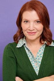 Samantha Klein profile photo