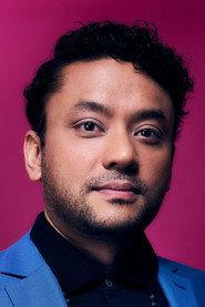 Karma Shakya profile photo
