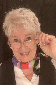 Mona Bogefors profile photo