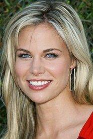 Brooke Burns profile photo