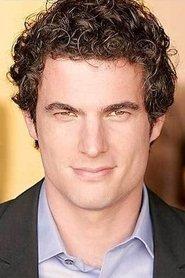 Alex Scarlis profile photo
