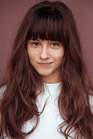 Emilie Lehuraux profile photo