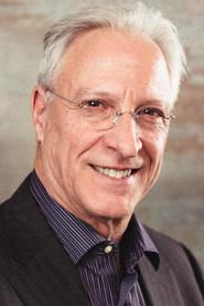 Robert LuPone profile photo