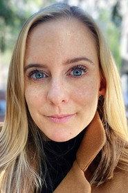 Marley McClean profile photo